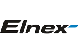 elnex